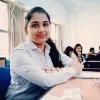 Aditi Gour