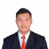 Muhammad Aziz Maulana