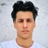 Youssef OUHDANI