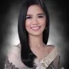 Tristin Jahaira Soriano