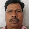 Gyanesh Kumar Parida