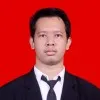 Muhammad Falid Arya Haditiya