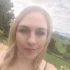 Kirsty Gardner
