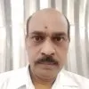 Anil Kumar Gupta