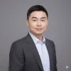 Colin Zhu