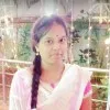 Ranjitha