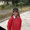 Destiny Bassey