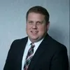David Cochran