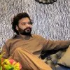 Amarjeet Singh