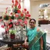 Srilatha Karnam