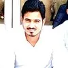 MUKESH CHOUDHARY