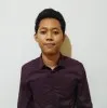 Agus Kusuma