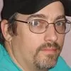 Dale Cameron