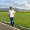 Sanket Dhotre