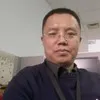 Gary Du