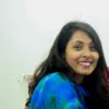 Sophia Halder