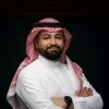 AHMED ALHABBAS