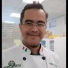 Jamil Bin Naim