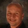 Brian Wilk