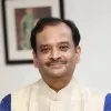 SANJAY KR PANKAJ