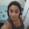 Kery Machado
