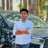 Amal Mirza