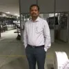 Chandru Shekhar