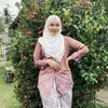 Nur Afiqah Mohd Rozaimee