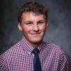Andrew Erickson