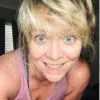 Michelle Barrett
