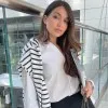 Raluca Boghez
