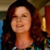 Marybeth Alexander