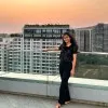 Janhvi Nalawade