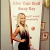 Alyssa Morone