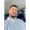 Ali Anas