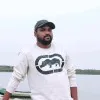 vardhan krishna
