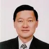 Ken Ng