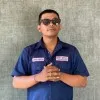 I Putu Diva Surya Adhytia