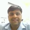 ISHAN WADEKAR