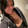Rossy Quesada