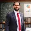 Assem Nawafleh