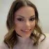 Jessica Pagel