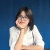 Thi Anh Tu Le