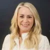 Holly Gerrard