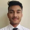 Yash Gupta