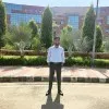 Amit Kumar