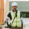 Abishek