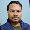 MANOJ KUMAR