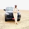 Muhammad Mohsin