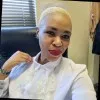 Tula Bekwa